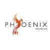 https://www.mncjobs.co.uk/company/uk-phoenix-healthcare
