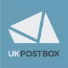 https://www.mncjobs.co.uk/company/uk-postbox