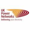 https://www.mncjobs.co.uk/company/uk-power-networks