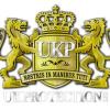 https://www.mncjobs.co.uk/company/uk-protection-ltd