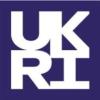 https://www.mncjobs.co.uk/company/uk-research-and-innovation