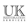 https://www.mncjobs.co.uk/company/uk-restoration-services