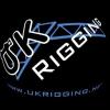 https://www.mncjobs.co.uk/company/uk-rigging