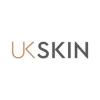 https://www.mncjobs.co.uk/company/uk-skin