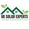https://www.mncjobs.co.uk/company/uk-solar-experts