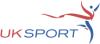 https://www.mncjobs.co.uk/company/uk-sport