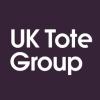 https://www.mncjobs.co.uk/company/uk-tote-group