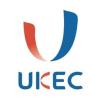 https://www.mncjobs.co.uk/company/ukec
