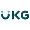 https://www.mncjobs.co.uk/company/ukg