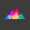 https://www.mncjobs.co.uk/company/ukmc-ltd
