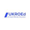 https://www.mncjobs.co.uk/company/ukroed