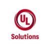 https://www.mncjobs.co.uk/company/ul-solutions