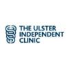 https://www.mncjobs.co.uk/company/ulster-independent-clinic