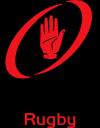 https://www.mncjobs.co.uk/company/ulster-rugby