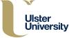https://www.mncjobs.co.uk/company/ulster-university