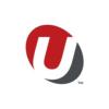 https://www.mncjobs.co.uk/company/ultima-displays-ltd