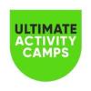 https://www.mncjobs.co.uk/company/ultimate-activity-camps