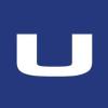 https://www.mncjobs.co.uk/company/ultimo-software-solutions