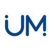 https://www.mncjobs.co.uk/company/ultra-maritime