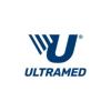 https://www.mncjobs.co.uk/company/ultramed