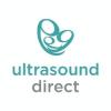 https://www.mncjobs.co.uk/company/ultrasound-direct