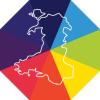 https://www.mncjobs.co.uk/company/umbrella-cymru