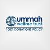 https://www.mncjobs.co.uk/company/ummah-welfare-trust