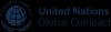 https://www.mncjobs.co.uk/company/un-global-compact-network-uk
