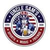 https://www.mncjobs.co.uk/company/uncle-sams