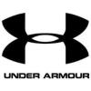 https://www.mncjobs.co.uk/company/under-armour