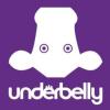 https://www.mncjobs.co.uk/company/underbelly