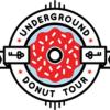 https://www.mncjobs.co.uk/company/underground-donut-tour
