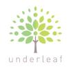 https://www.mncjobs.co.uk/company/underleaf