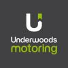https://www.mncjobs.co.uk/company/underwoods-motoring
