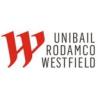 https://www.mncjobs.co.uk/company/unibail-rodamco-westfield