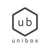 https://www.mncjobs.co.uk/company/unibox