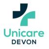 https://www.mncjobs.co.uk/company/unicare-devon