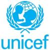 https://www.mncjobs.co.uk/company/unicef