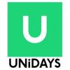 https://www.mncjobs.co.uk/company/unidays