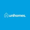 https://www.mncjobs.co.uk/company/unihomes