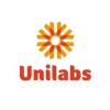 https://www.mncjobs.co.uk/company/unilabs