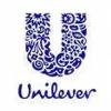 https://www.mncjobs.co.uk/company/unilever