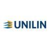 https://www.mncjobs.co.uk/company/unilin