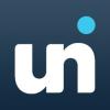 https://www.mncjobs.co.uk/company/unily