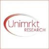 https://www.mncjobs.co.uk/company/unimrkt-research