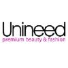 https://www.mncjobs.co.uk/company/unineed-limited