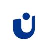 https://www.mncjobs.co.uk/company/union-investment