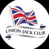 https://www.mncjobs.co.uk/company/union-jack-club