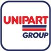 https://www.mncjobs.co.uk/company/unipart