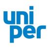 https://www.mncjobs.co.uk/company/uniper